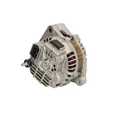 Alternator MITSUBISHI A4TR5791 IC-E5379A