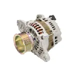 Alternator MITSUBISHI A4TR5891ZT IC-E5379D Alternator MITSUBISHI A4TR5891ZT IC-E5379D