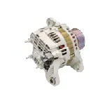 Alternator MITSUBISHI A4TR5891ZT IC-E5379D Alternator MITSUBISHI A4TR5891ZT IC-E5379D