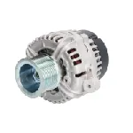 Alternator POWER TRUCK PTC-3001 IC-E32AF6