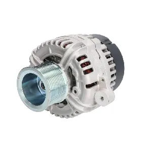 Alternator POWER TRUCK PTC-3001 IC-E32AF6
