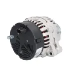 Alternator POWER TRUCK PTC-3001 IC-E32AF6