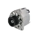 Alternator POWER TRUCK PTC-3002 IC-E32AF7