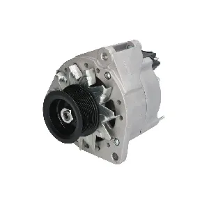 Alternator POWER TRUCK PTC-3002 IC-E32AF7