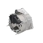 Alternator POWER TRUCK PTC-3002 IC-E32AF7