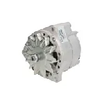 Alternator POWER TRUCK PTC-3005 IC-E32AF9 Alternator POWER TRUCK PTC-3005 IC-E32AF9