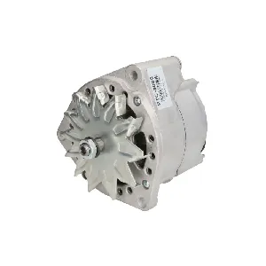 Alternator POWER TRUCK PTC-3005 IC-E32AF9