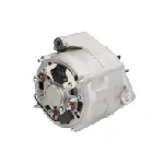 Alternator POWER TRUCK PTC-3005 IC-E32AF9 Alternator POWER TRUCK PTC-3005 IC-E32AF9