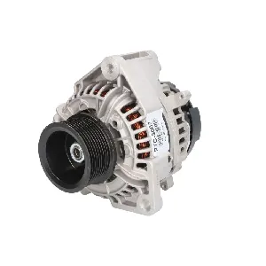 Alternator POWER TRUCK PTC-3007 IC-E32AFB