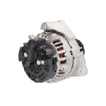 Alternator POWER TRUCK PTC-3007 IC-E32AFB