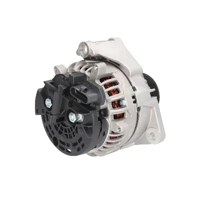Alternator POWER TRUCK PTC-3007 IC-E32AFB