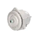 Alternator POWER TRUCK PTC-3008 IC-E32AFC