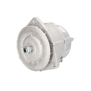 Alternator POWER TRUCK PTC-3008 IC-E32AFC