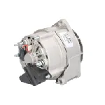 Alternator POWER TRUCK PTC-3008 IC-E32AFC