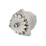 Alternator POWER TRUCK PTC-3009 IC-E32AFD
