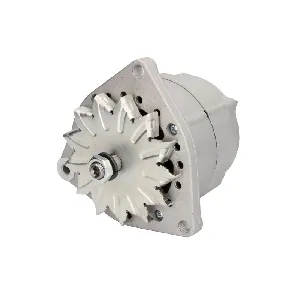 Alternator POWER TRUCK PTC-3009 IC-E32AFD