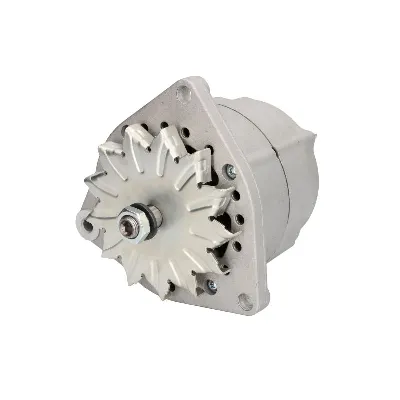 Alternator POWER TRUCK PTC-3009 IC-E32AFD