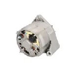 Alternator POWER TRUCK PTC-3009 IC-E32AFD