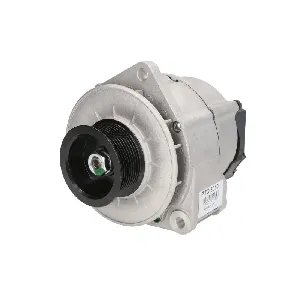 Alternator POWER TRUCK PTC-3010 IC-E32AFE