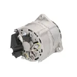 Alternator POWER TRUCK PTC-3010 IC-E32AFE
