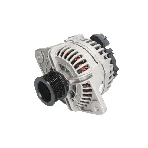 Alternator POWER TRUCK PTC-3011 IC-E32AFF