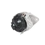 Alternator POWER TRUCK PTC-3011 IC-E32AFF