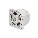 Alternator POWER TRUCK PTC-3012 IC-E32B00