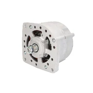 Alternator POWER TRUCK PTC-3012 IC-E32B00