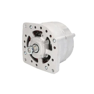 Alternator POWER TRUCK PTC-3012 IC-E32B00