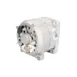 Alternator POWER TRUCK PTC-3012 IC-E32B00