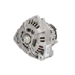 Alternator POWER TRUCK PTC-3013 IC-E32B01