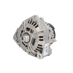 Alternator POWER TRUCK PTC-3013 IC-E32B01