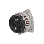 Alternator POWER TRUCK PTC-3013 IC-E32B01