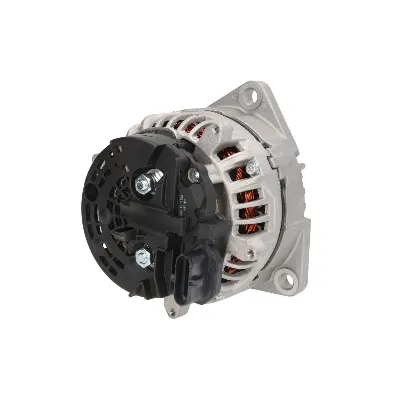 Alternator POWER TRUCK PTC-3013 IC-E32B01