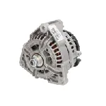Alternator POWER TRUCK PTC-3014 IC-E32B02