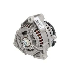 Alternator POWER TRUCK PTC-3014 IC-E32B02