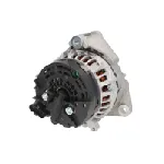 Alternator POWER TRUCK PTC-3014 IC-E32B02
