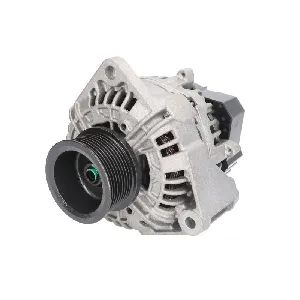Alternator POWER TRUCK PTC-3015 IC-E32B03