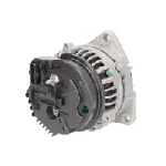 Alternator POWER TRUCK PTC-3015 IC-E32B03