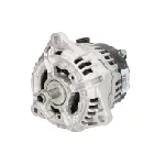Alternator POWER TRUCK PTC-3016 IC-E32B04