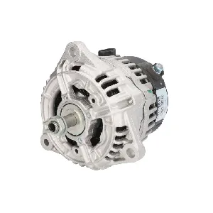 Alternator POWER TRUCK PTC-3016 IC-E32B04