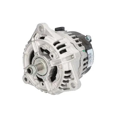 Alternator POWER TRUCK PTC-3016 IC-E32B04