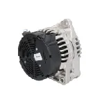Alternator POWER TRUCK PTC-3016 IC-E32B04