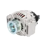 Alternator POWER TRUCK PTC-3017 IC-E32B05