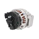 Alternator POWER TRUCK PTC-3017 IC-E32B05