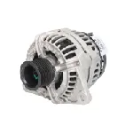 Alternator POWER TRUCK PTC-3018 IC-E32B06