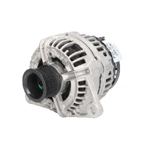 Alternator POWER TRUCK PTC-3018 IC-E32B06