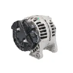 Alternator POWER TRUCK PTC-3018 IC-E32B06