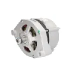 Alternator POWER TRUCK PTC-3019 IC-E32B07