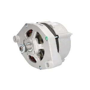 Alternator POWER TRUCK PTC-3019 IC-E32B07